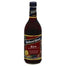 HOLLAND HOUSE - COOK WINE RED 16 OZ - Pack of 6