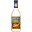 HOLLAND HOUSE - COOK WINE WHITE 16 OZ - Pack of 6