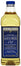 HOLLYWOOD - OIL SAFFLOWER 32 FO - Pack of 6