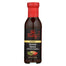 HOUSE OF TSANG - SAUCE HOISIN 12.7 OZ - Pack of 6