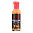 HOUSE OF TSANG - SAUCE STIRFRY BNGKK PNUT 11.5 OZ - Pack of 6