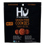 HU - COOKIES PEANUT BUTTER 2.25 OZ - Pack of 6