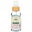 Humphreys - Mist Facial Witch Hazel Rose 3 Oz - Pack Of 12