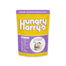 Hungry Harrys - Flour Blend All Purpose 17 Oz - (Pack of 6)