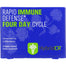 HYBRID REMEDIES - HYBRIDCR IMMUNE 12 CP - Pack of 1