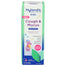 Hyland - Kid Night Cough Mucus Gp 4 Fo - Pack Of 1