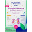 Hyland - Kids Cough Mucus Combo 8 Fo - Pack Of 1