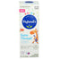 Hyland - Kids Sore Throat Grape 4 Fo - Pack Of 1
