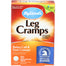 Hyland - Leg Cramps 50 Tb - Pack Of 1