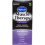 Hyland - Muscle Therapy Gel Arnica 2.5 Oz - Pack Of 1