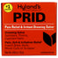 HYLAND - PRID FIRST AID 0.63 OZ - Pack of 1