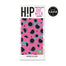 H!P - Chocolate Bars, 70g