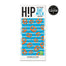 H!P - Chocolate Bars, 70g