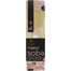 Hakubaku - Noodle Buckwheat Soba Org 9.5 Oz - Pack Of 8