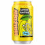 Halfday - Black Lemon Tonic Iced Tea, 12fl