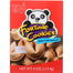 Hapi - Cookie Fortune Box 4 Oz - Pack Of 12