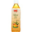 Hapi - Drink Aloe Vera Mango 16.9 Fo - Pack Of 20