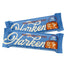 Harken Sweets - The Crunchy One Chocolate Bars, 1.41oz