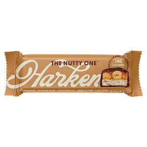 Harken Sweets - Chocolate Bars, 1.41oz | Multiple Flavors