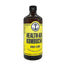 Health Ade - Kombucha Ginger Lemon, 48fl