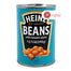 Heinz - Five Beans, 14.63oz