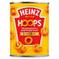 Heinz - Hoops, 14.1oz