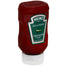 Heinz - Kechup Jalpeno 14 Oz - Pack Of 6