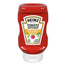 Heinz - Ketchup No Salt 14 Oz - Pack Of 6