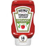 Heinz - Ketchup Organic 14 Oz - Pack Of 6