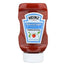 Heinz - Tomato Ketchup with No Sugar Added Bottle, 13 oz (Pack of 6)