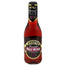 Heinz - Vinegar Red Wine 12 Oz - Pack Of 6