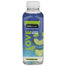 Hellowater - Water Cucumber Lime Love 16 Oz - Pack Of 12