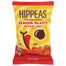 Hippeas - Blazin' Hot Flavor Blast!, 3.75oz