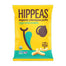 Hippeas - Puffs White Cheddar, 1.5oz  Pack of 6