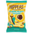 Hippeas - Vegan White Cheddar Explosion Flavor Blast!, 3.75oz