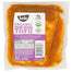 Hodo - Organic Indian Spiced Tofu, 8 Oz | Pack of 6