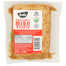 Hodo - Tofu Miso, 8 Oz | Pack of 6