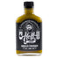 Hoff & Pepper - Mean Green Hot Sauce, 6.7fl