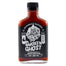 Hoff & Pepper - Smoken Ghost Hot Sauce, 6.7fl 