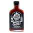 Hoff & Pepper -Smoken Ghost Hot Sauce, 6.7fl