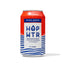 Hop WTR - Sparkling Hop Water, 12fl