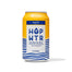 Hop WTR - Sparkling Hop Water, 12fl