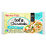 House Foods - Tofu Shirataki Noodles, 8oz