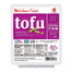 House Foods - Tofu, 16oz