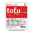 House Foods - Tofu, 16oz