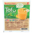 House Foods - Silken Soft Organic Tofu, 14 Oz | Pack of 12