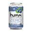 Humm - Kombucha Zero, 12fl