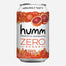 Humm - Kombucha Zero, 12fl