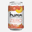 Humm - Kombucha Zero, 12fl