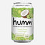 Humm - Kombucha, 12oz